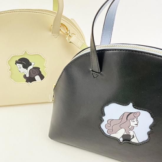 ✨️希少／コラボ✨️【PORTER × Disney】ミニボストン バッグ 旅行 ✨️希少／コラボ✨️【PORTER × Disney】ミニボストン バッグ 旅行