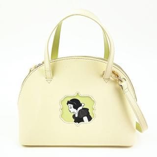 �ǥ����ˡ� �ץ�󥻥� ����ɱ �饦��ɥߥ˥ܥ��ȥ�Хå� �����ܥ꡼ ���������Хå� ������� ACCOMMODE