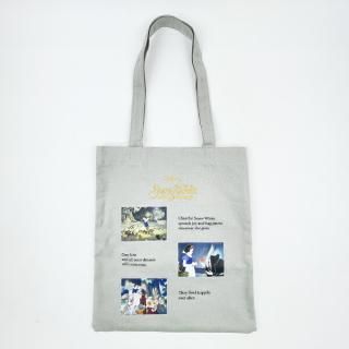 �ǥ����ˡ� �ץ�󥻥� ����ɱ ���ȡ��꡼�ȡ��ȥХå� ���졼 Disney ������� ACCOMMODE