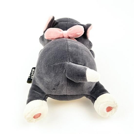 ディズニー ピノキオ フィガロ にぎにぎクッション ぬいぐるみ ディズニー ピノキオ フィガロ にぎにぎクッション ぬいぐるみ