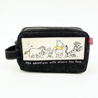 �ǥ����ˡ� ���ޤΥס����� �ǥ˥ॹ�������ݡ��� �ե�� ��ʪ����