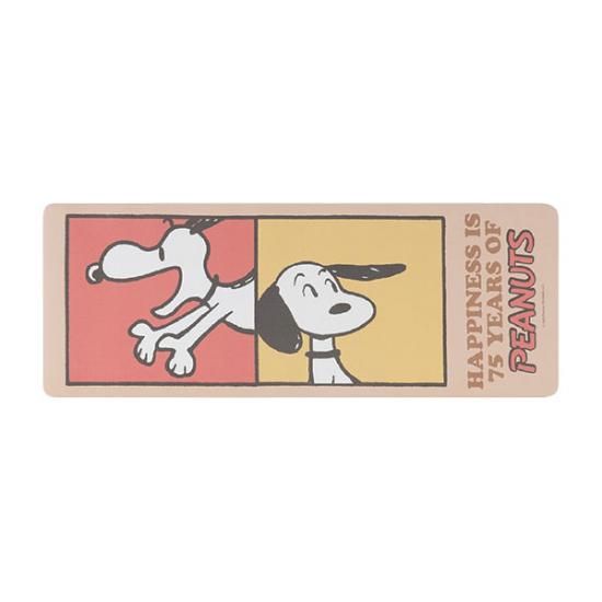 60sSPRUCE SNOOPY レッドバロン 黄色　 本日24じまで値下げ！ 60's SPRUCE Snoopy スウェット 