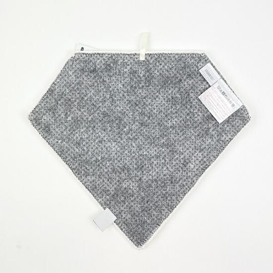 スヌーピーのマット