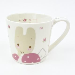 <img class='new_mark_img1' src='https://img.shop-pro.jp/img/new/icons15.gif' style='border:none;display:inline;margin:0px;padding:0px;width:auto;' />����ꥪ �ޥ��󥯥꡼�� �᥸�㡼�ޥ� ���å� Sanrio