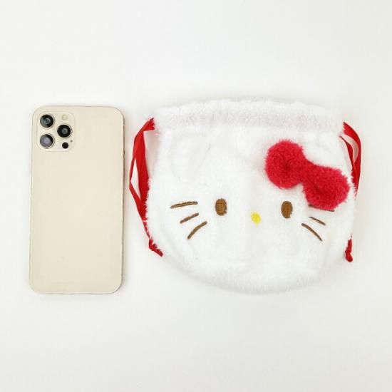 予約品】《7月発売予定！入荷次第順次発送！》 サンリオ 日焼け