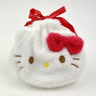 ����ꥪ �ϥ������ƥ� �ޤ�ޤ���� �ݡ��� ��ʪ���� �̤������