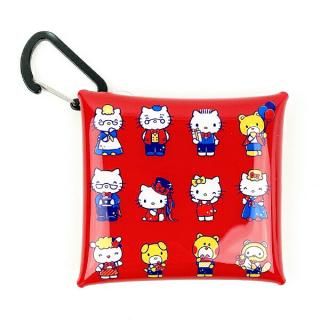 ハローキティ グッズコレクション ハローキティ グッズコレクション