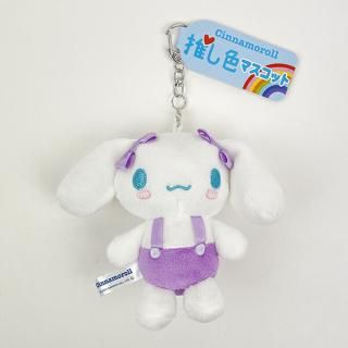 ꥪ ʥ 䤷ޥå ѡץ ̤ ܡ