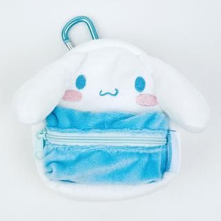 商品検索 - キャラクターショップ PERFECT WORLD TOKYO