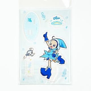 ����������ɤ�� ������ ������륹����� ������