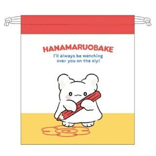 Ϥʤޤ뤪Ф  ۥ磻 ʪ ꥪ