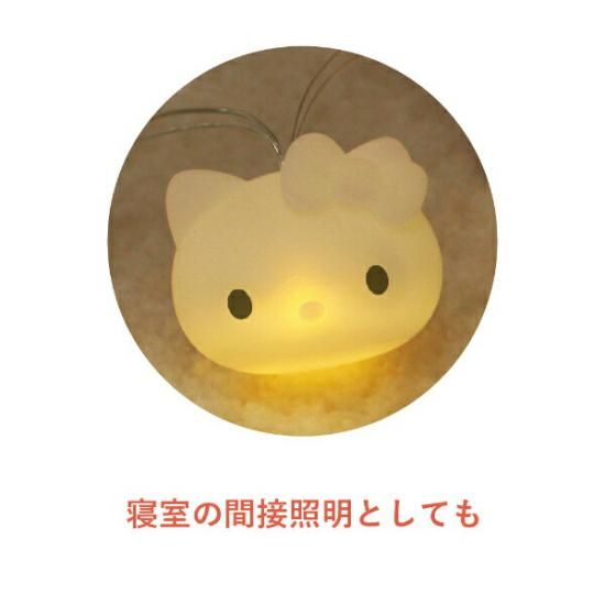 Hello Kitty items