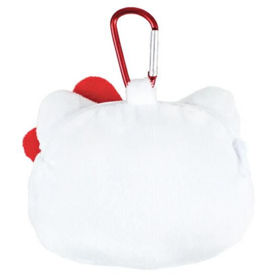 Hello Kitty items