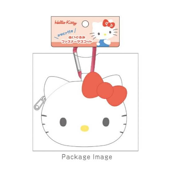 Hello Kitty items
