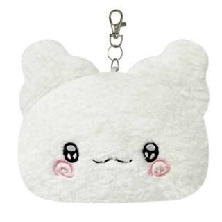 おぱんちゅうさぎ グッズ特集 -パーフェクトワールドトーキョー-