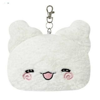 <img class='new_mark_img1' src='https://img.shop-pro.jp/img/new/icons15.gif' style='border:none;display:inline;margin:0px;padding:0px;width:auto;' />ͽʡۡ5ȯͽꡪټ缡ȯդϤʤޤ뤪Ф դ륷꡼ եѥ  ̤ߥѥ ꥪ