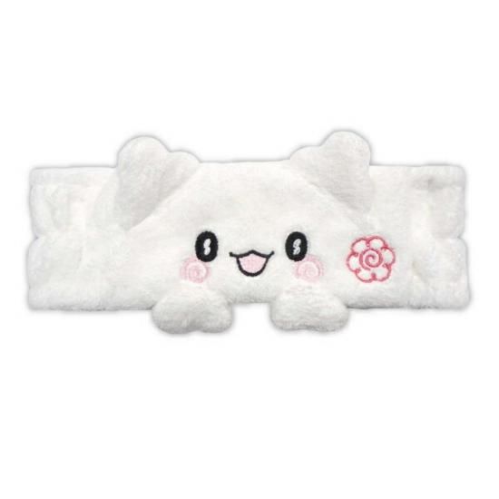 はなまるおばけの光るシリーズ