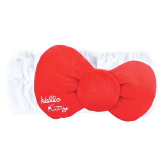Hello Kitty items