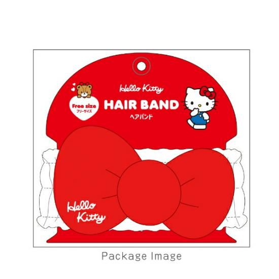 Hello Kitty items