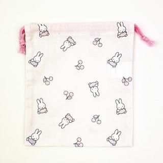 �ߥåե��� miffy ����(��) �ԥ� ���� ��������