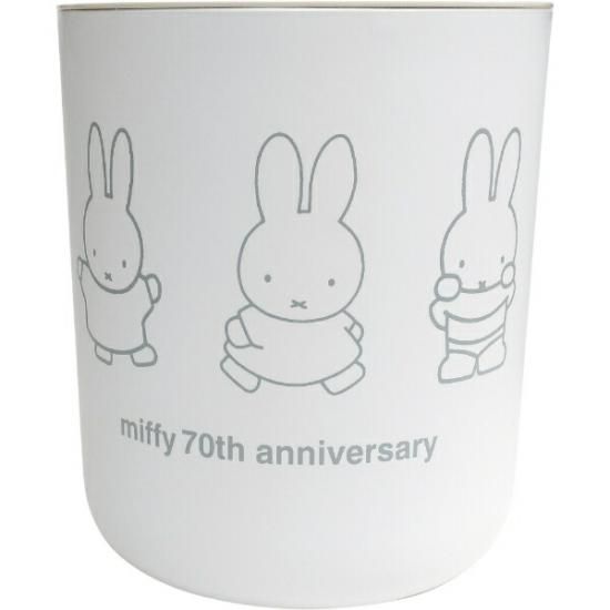 ミッフィー７０周年アイテム