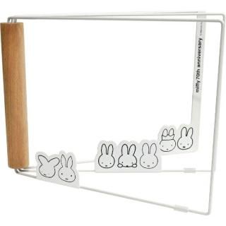 <img class='new_mark_img1' src='https://img.shop-pro.jp/img/new/icons15.gif' style='border:none;display:inline;margin:0px;padding:0px;width:auto;' />ߥåե miffy 70th դϥ󥬡 å