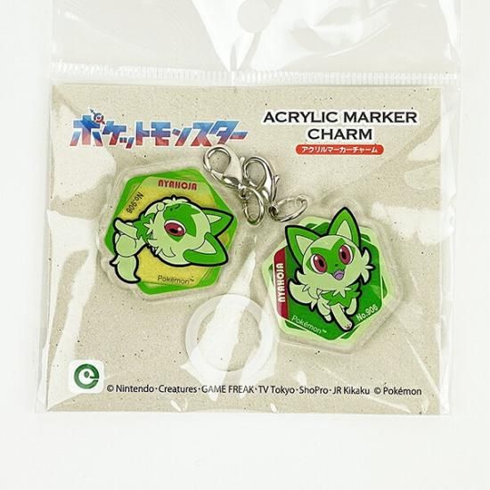 ポケットモンスター　フォトケース　ナムコ　フォトカードホルダー　８種コンプリート ポケットモンスター フォトケース ナムコ フォトカードホルダー