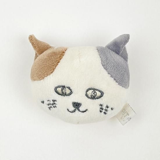 desk accessory item 