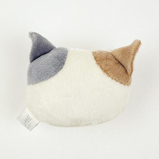 desk accessory item 