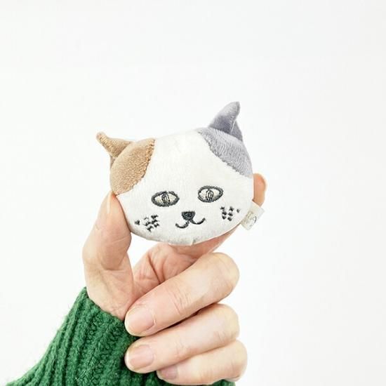 desk accessory item 