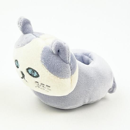 desk accessory item 