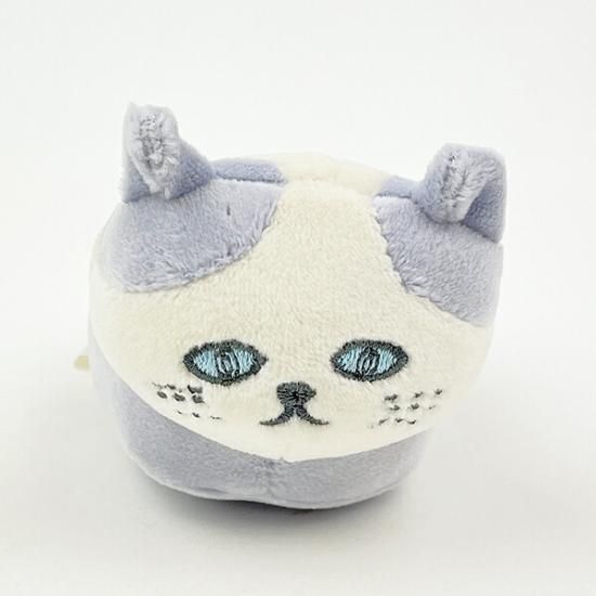 desk accessory item 