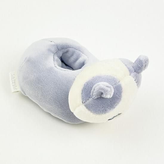 desk accessory item 