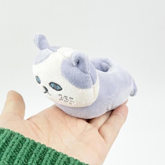 desk accessory item 