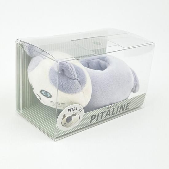 desk accessory item 