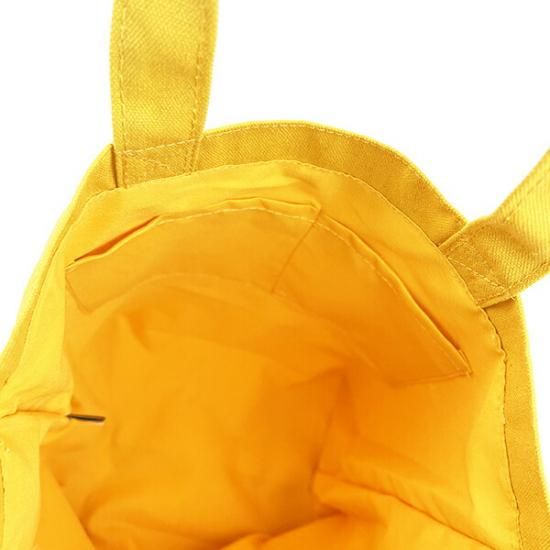 Pandorobo's fancy colored bag& pouch