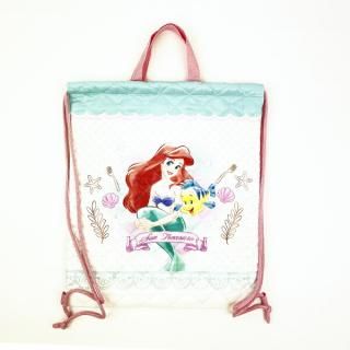 ǥˡ ץ󥻥 ȥޡᥤ ꥨ ȥʥåץå ԥ Хå å  å Disney