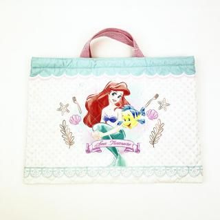 ǥˡ ץ󥻥 ȥޡᥤ ꥨ ȥ㡼Хå ܥ꡼  å Disney