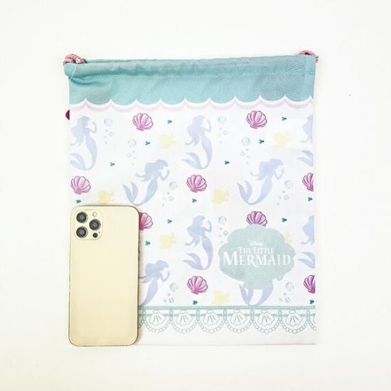 リトルマーメイド アリエル アリエル｜リトル・マーメイド｜ディズニー公式