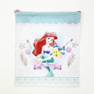 ǥˡ ץ󥻥 ȥޡᥤ ꥨ ܥ꡼   Disney