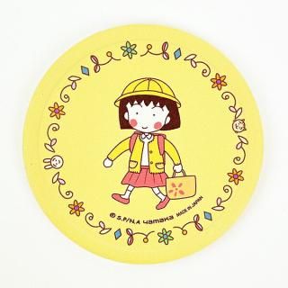 ӤޤҤ 90's Chibi Maruko Chan ۿ奿륳 () å 