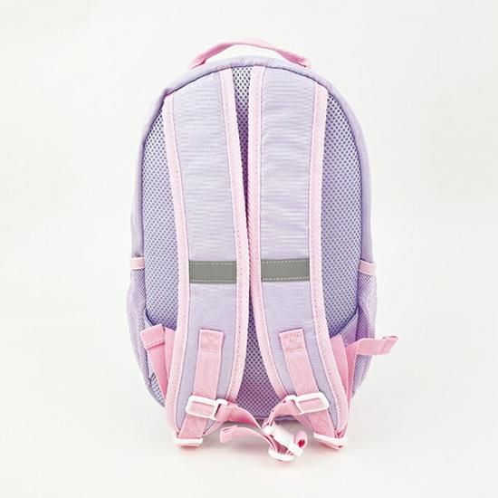 すみっこ暮らし学校アイテム