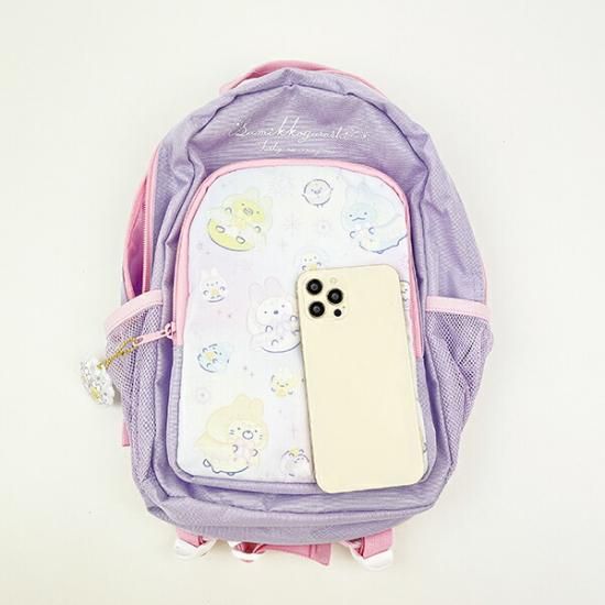 すみっこ暮らし学校アイテム