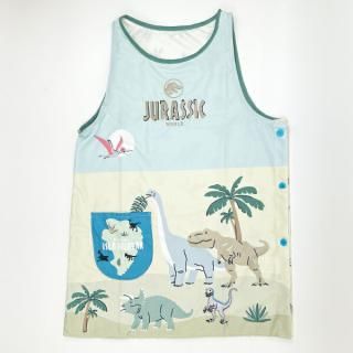 ����饷�å��ѡ��� ��ˣ�� �������ʥ��� ����饯���� ���ץ��� ���֥ꥨ