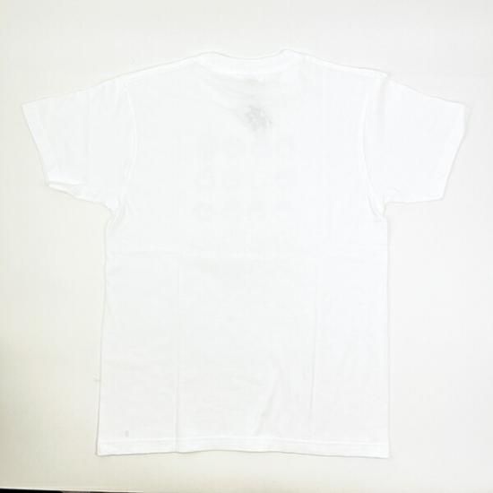 マイメロディのTシャツ