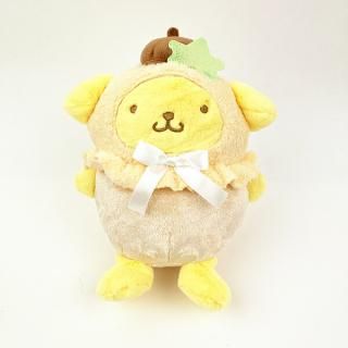 商品検索 - キャラクターショップ PERFECT WORLD TOKYO 商品検索 - キャラクターショップ PERFECT WORLD TOKYO