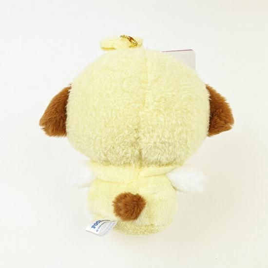 ぽちゃこ 410DWLFRsjL._UF350,350_QL50_.jpg