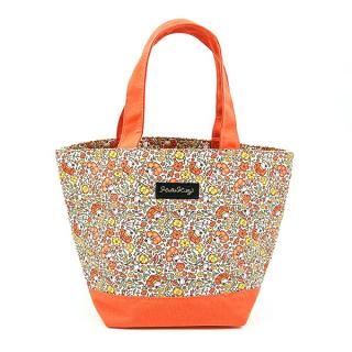 ����ꥪ �ϥ������ƥ� �ߥ˥Хå� ����٥꡼�ʥ��ƥ� �ƻ�ɱ �ߥ˥ȡ��� ���� �ǥ��桼��