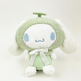 ����ꥪ ���ʥ������ �ѥ��ƥ�ե롼�ĥ����� �̤������ S ����ƥꥢ ���꡼��