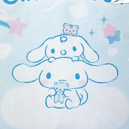 お歳暮 時期 184806931_o1.jpg? その他